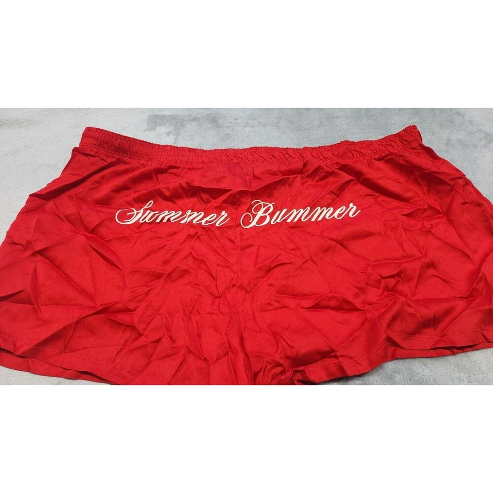 Victorias Secret brand new